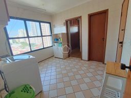 https://img.olx.com.br/thumbs256x256/56/561522763303757.jpg