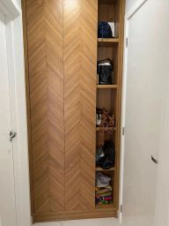 https://img.olx.com.br/thumbs256x256/56/561523044565413.jpg