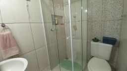 https://img.olx.com.br/thumbs256x256/56/561524765768126.jpg