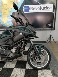 https://img.olx.com.br/thumbs256x256/56/561526900590940.jpg