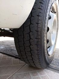https://img.olx.com.br/thumbs256x256/56/561527384000982.jpg