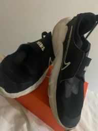 https://img.olx.com.br/thumbs256x256/56/561527390522079.jpg