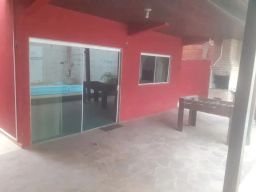 https://img.olx.com.br/thumbs256x256/56/561528272468964.jpg