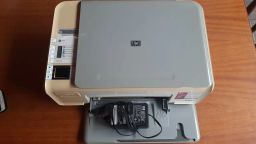 https://img.olx.com.br/thumbs256x256/56/561530155763298.jpg