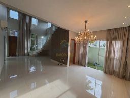 https://img.olx.com.br/thumbs256x256/56/561530641498634.jpg