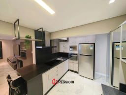 https://img.olx.com.br/thumbs256x256/56/561532045571218.jpg