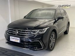 https://img.olx.com.br/thumbs256x256/56/561532646724891.jpg