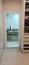 https://img.olx.com.br/thumbs256x256/56/561533403225471.jpg