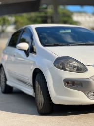 https://img.olx.com.br/thumbs256x256/56/561535877993773.jpg