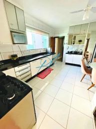 https://img.olx.com.br/thumbs256x256/56/561536758664941.jpg