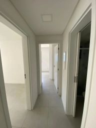 https://img.olx.com.br/thumbs256x256/56/561537270771213.jpg