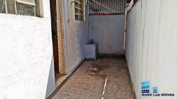 https://img.olx.com.br/thumbs256x256/56/561537280998690.jpg