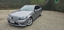 https://img.olx.com.br/thumbs256x256/56/561537749598390.jpg