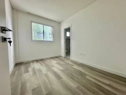 https://img.olx.com.br/thumbs256x256/56/561539835609544.jpg