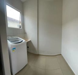 https://img.olx.com.br/thumbs256x256/56/561540165777339.jpg