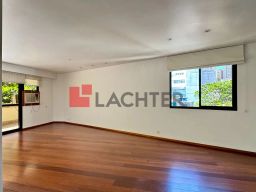 https://img.olx.com.br/thumbs256x256/56/561540882438985.jpg