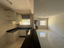 https://img.olx.com.br/thumbs256x256/56/561541046593129.jpg