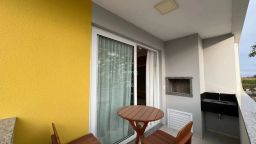 https://img.olx.com.br/thumbs256x256/56/561541402771937.jpg