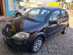 https://img.olx.com.br/thumbs256x256/56/561541766854204.jpg