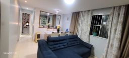https://img.olx.com.br/thumbs256x256/56/561543507233346.jpg