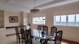 https://img.olx.com.br/thumbs256x256/56/561543861437171.jpg