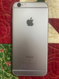 https://img.olx.com.br/thumbs256x256/56/561546048352589.jpg