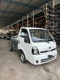 https://img.olx.com.br/thumbs256x256/56/561547146604561.jpg