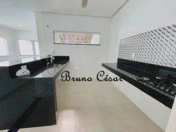 https://img.olx.com.br/thumbs256x256/56/561547881677579.jpg