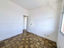 https://img.olx.com.br/thumbs256x256/56/561548760396925.jpg
