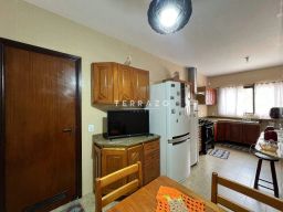 https://img.olx.com.br/thumbs256x256/56/561550282777192.jpg