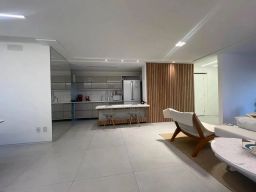 https://img.olx.com.br/thumbs256x256/56/561551277344442.jpg