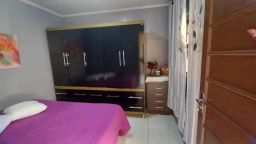 https://img.olx.com.br/thumbs256x256/56/561551886269296.jpg