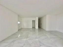 https://img.olx.com.br/thumbs256x256/56/561551952122024.jpg