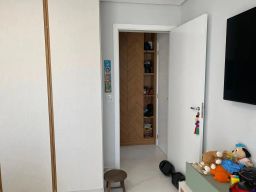 https://img.olx.com.br/thumbs256x256/56/561553649661263.jpg