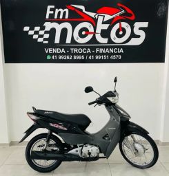 https://img.olx.com.br/thumbs256x256/56/561554285823923.jpg