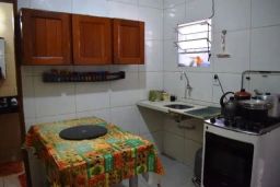 https://img.olx.com.br/thumbs256x256/56/561554402650906.jpg