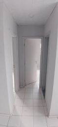 https://img.olx.com.br/thumbs256x256/56/561554521725320.jpg