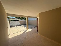 https://img.olx.com.br/thumbs256x256/56/561556048925713.jpg