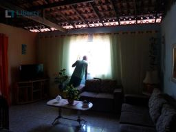 https://img.olx.com.br/thumbs256x256/56/561556769490083.jpg