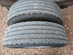 https://img.olx.com.br/thumbs256x256/56/561557042096531.jpg