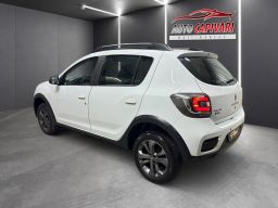 https://img.olx.com.br/thumbs256x256/56/561558046446084.jpg