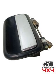 https://img.olx.com.br/thumbs256x256/56/561560649678947.jpg