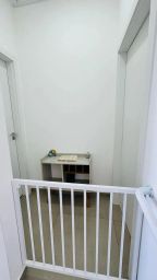 https://img.olx.com.br/thumbs256x256/56/561561631608798.jpg