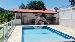 https://img.olx.com.br/thumbs256x256/56/561561762328415.jpg
