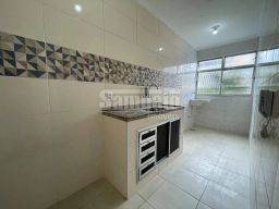 https://img.olx.com.br/thumbs256x256/56/561563274576683.jpg