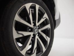 https://img.olx.com.br/thumbs256x256/56/561563510996255.jpg