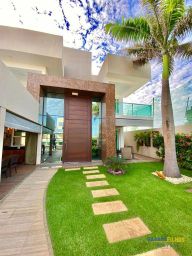 https://img.olx.com.br/thumbs256x256/56/561564764045601.jpg