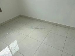 https://img.olx.com.br/thumbs256x256/56/561565284648712.jpg