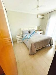 https://img.olx.com.br/thumbs256x256/56/561566277637092.jpg