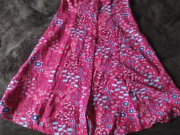 https://img.olx.com.br/thumbs256x256/56/561566367724394.jpg